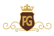 The Galleria at Phidel Mini Logo
